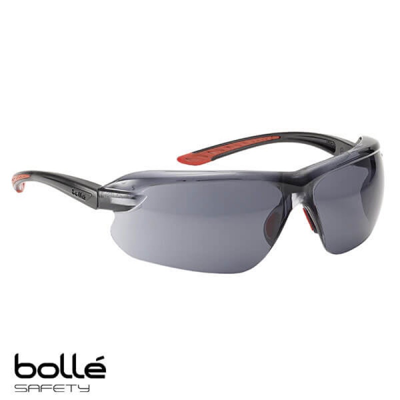 Очки Bolle IRI-S